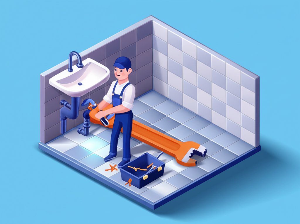 Discover the best plumber in Cortlandt Manor for reliable local plumbing service.