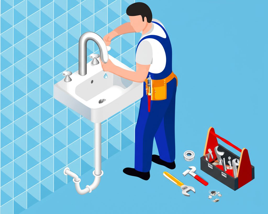 How to choose the best plumber in Corvallis: essential guide.