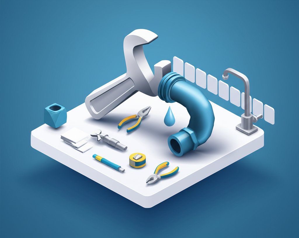 How to find the best plumber in Cottage Grove, OR. Local guide.