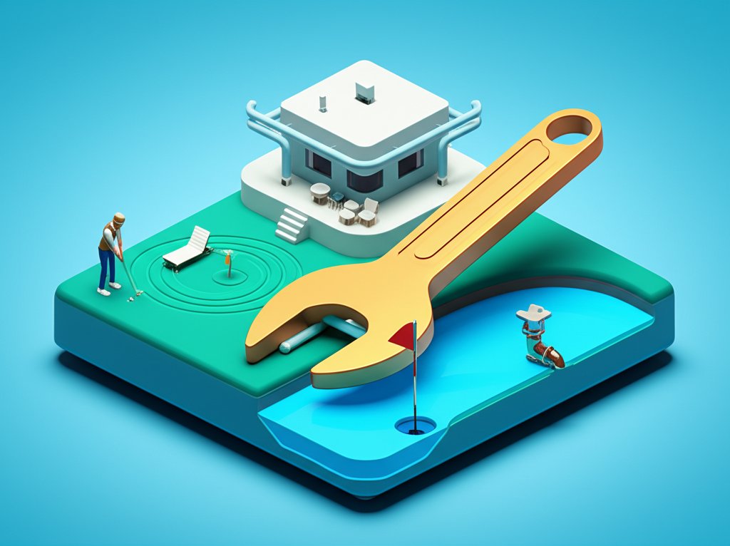 Best Plumber in Country Club: Reliable, Expert Service for Peace of Mind.