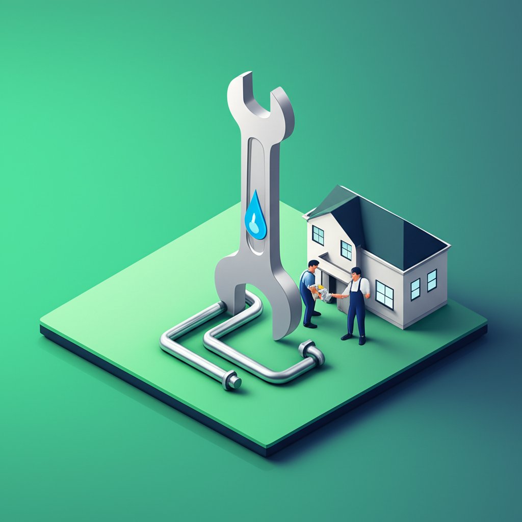 Best Plumber Country Club Hills for reliable home service.