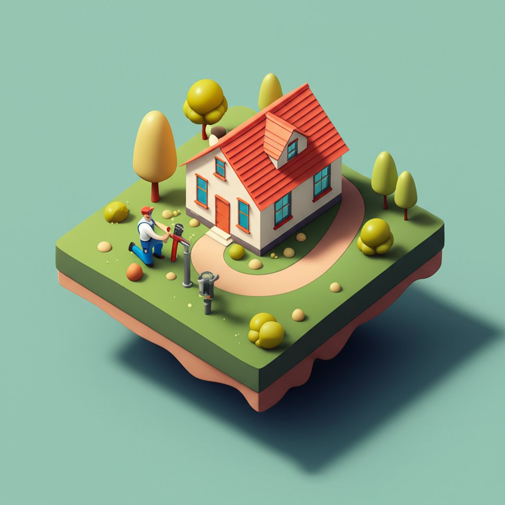 Best plumber in Country Walk for reliable home repairs and plumbing services.