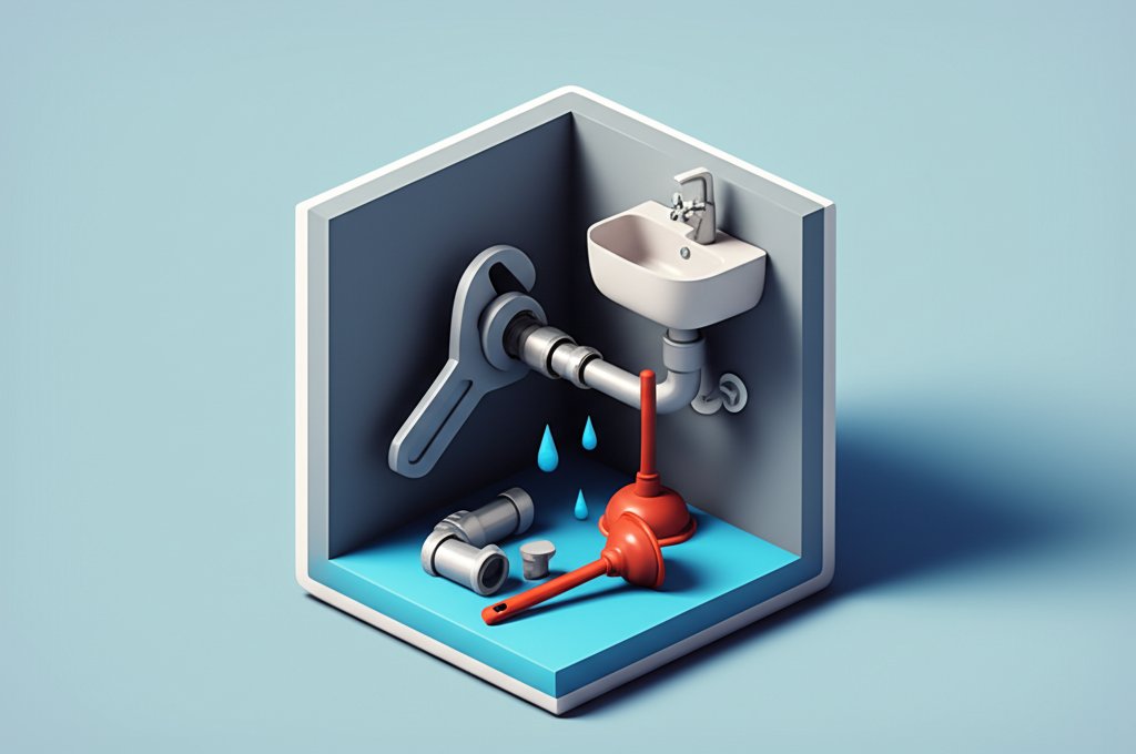 Best Covina plumber for all your home repair needs.