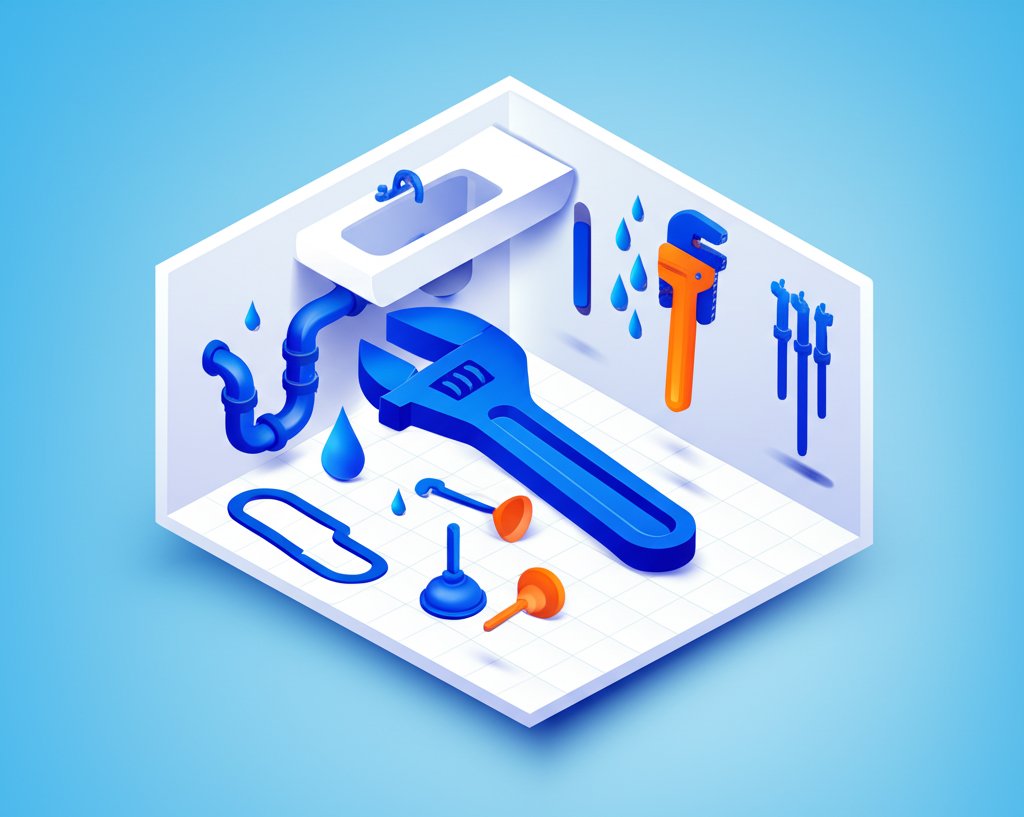 Cranberry Township's best plumber for all your home's plumbing needs.