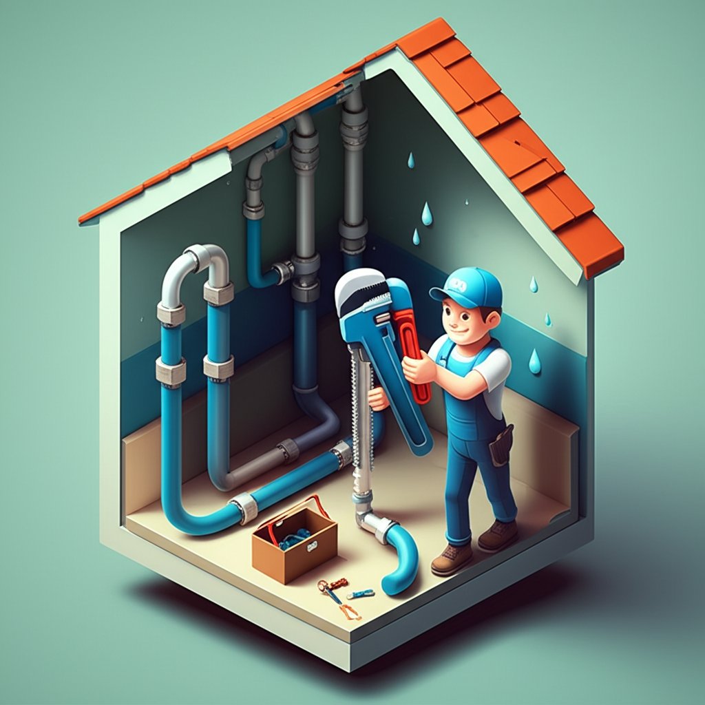 Cranford's best plumber offering dependable, high-quality plumbing service.