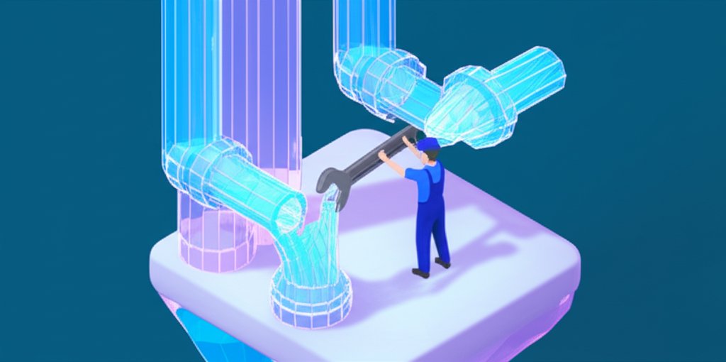 Best plumber in Crystal: Top-rated local plumbing service you can trust.