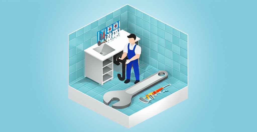 Best plumber in Culver City for reliable, expert residential and commercial plumbing service.