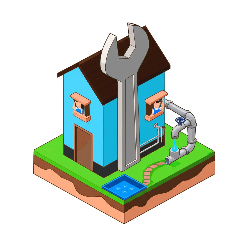 Find the best Cumberland plumber for all your home plumbing needs.