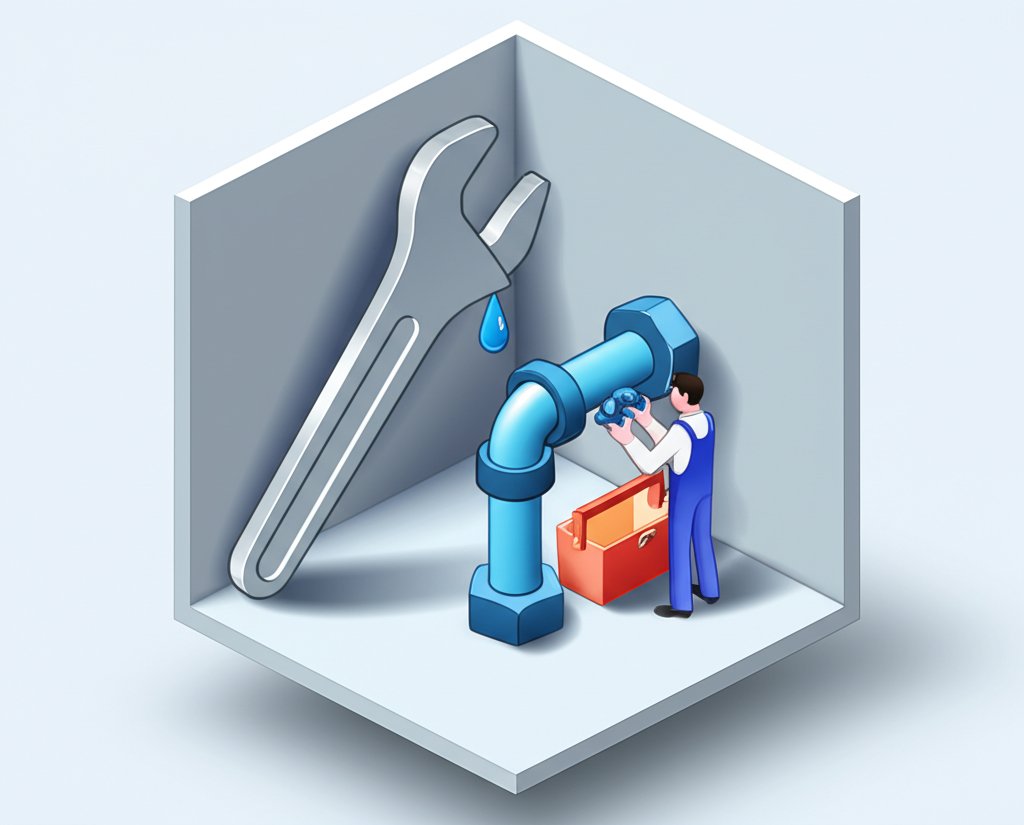 Find the best local plumber in Cutler for expert plumbing.