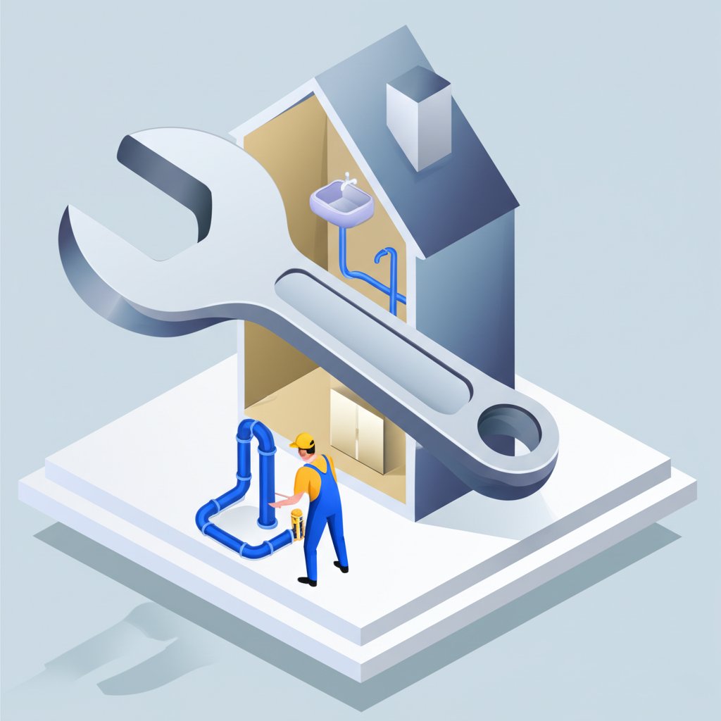 Daly City's top plumbers: See who locals recommend most for plumbing.