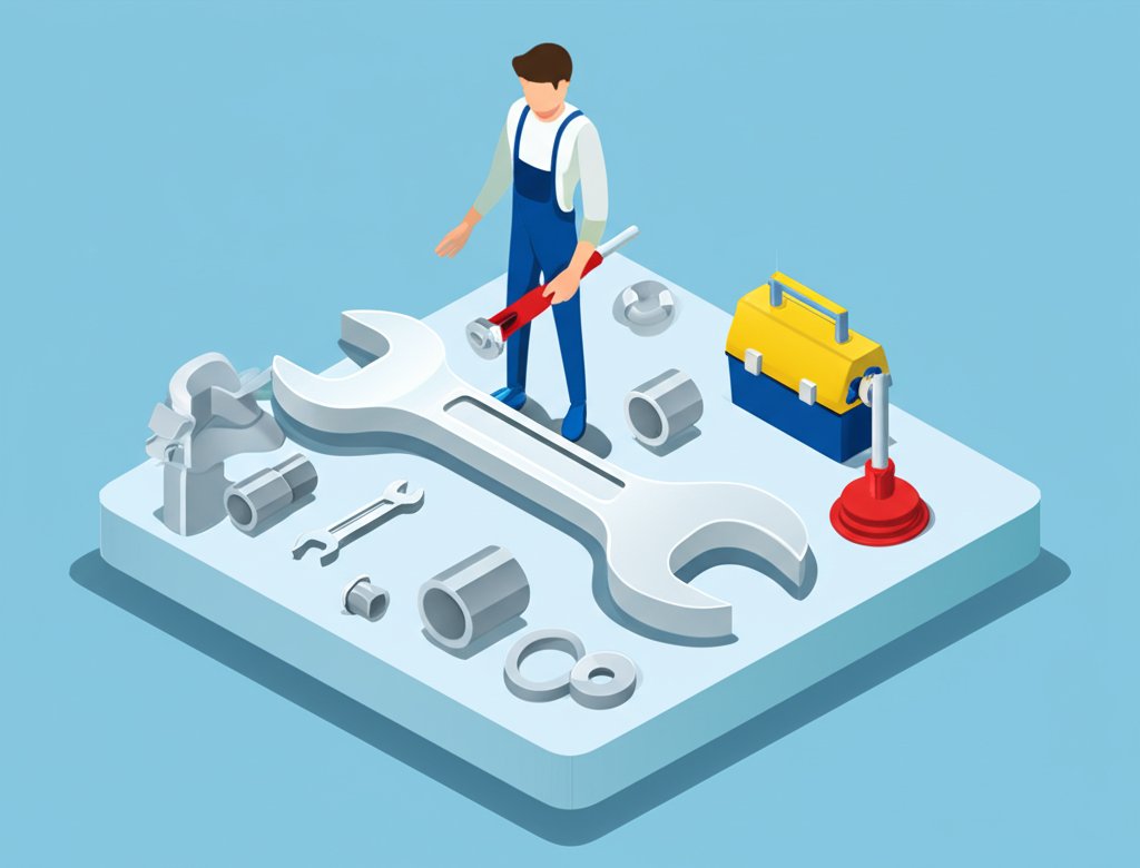 Finding a reliable Dana Point plumber: Essential tips for top-rated service.