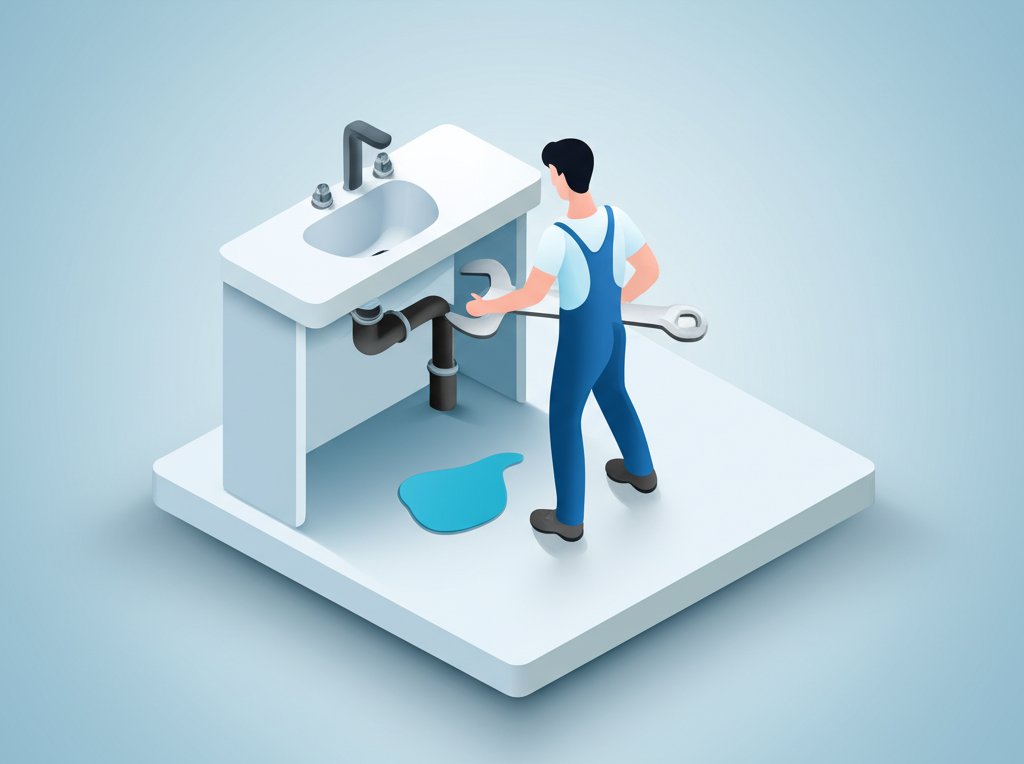 Top-rated plumbers in Danvers, MA for reliable home plumbing services.