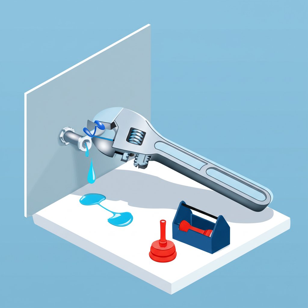 Best plumber in Darien for your next home repair.