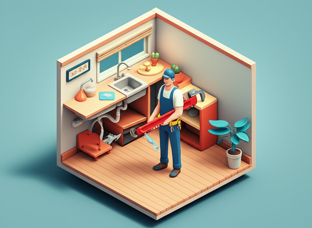 Best Plumber in Dearborn for reliable home service.