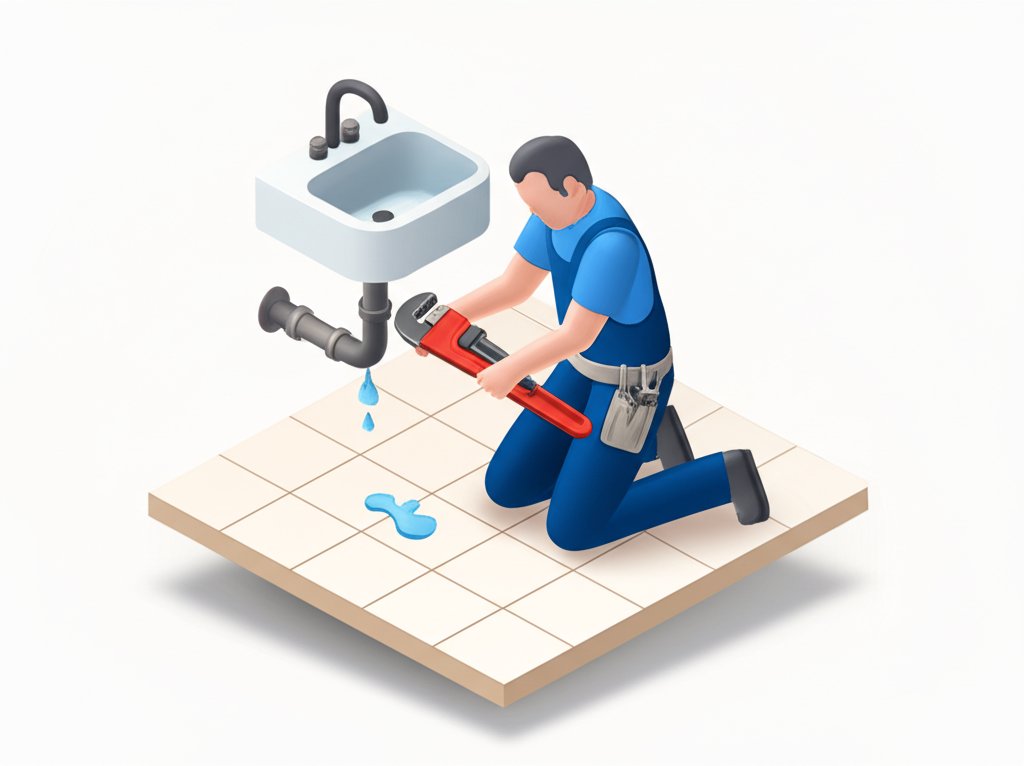 Best plumber in Dedham: Fast, trusted plumbing service for homes and businesses.