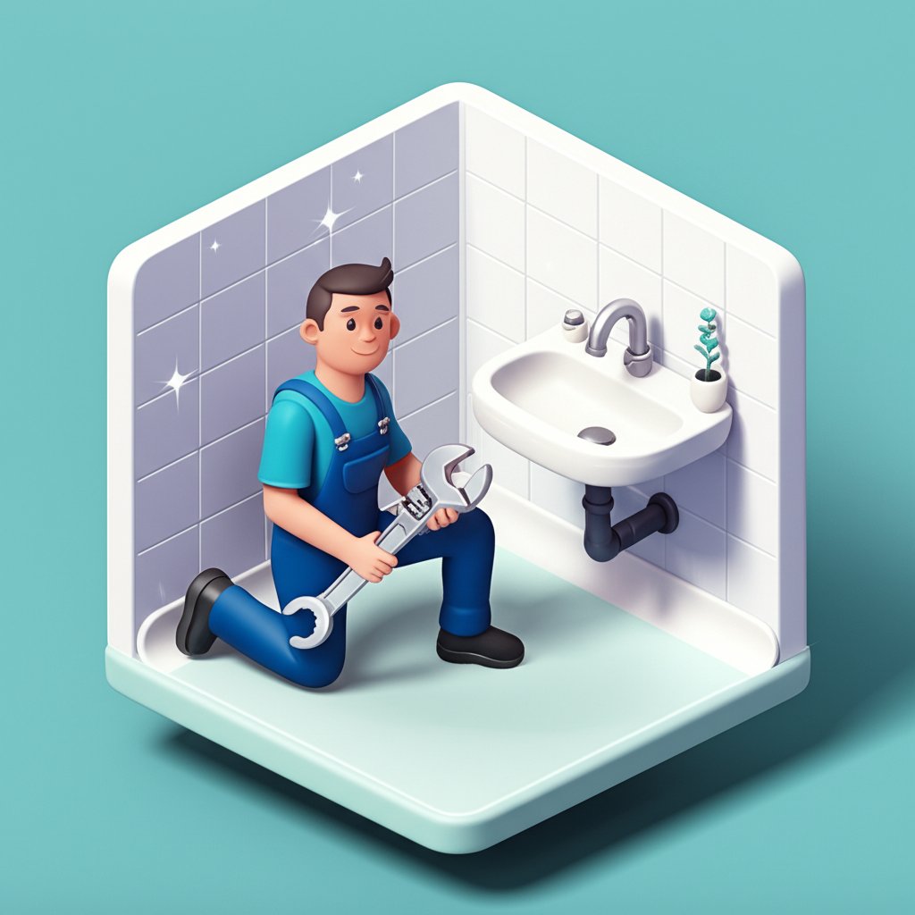 Best plumber Deer Park you can trust for reliable service.