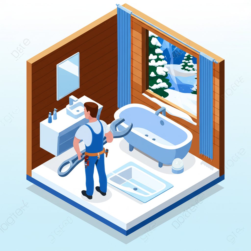 Best Deer Valley plumber offers reliable, trusted plumbing service.