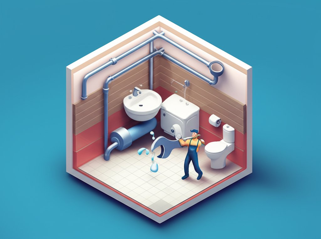 Best Deerfield Beach plumber offers expert solutions for all home plumbing needs.