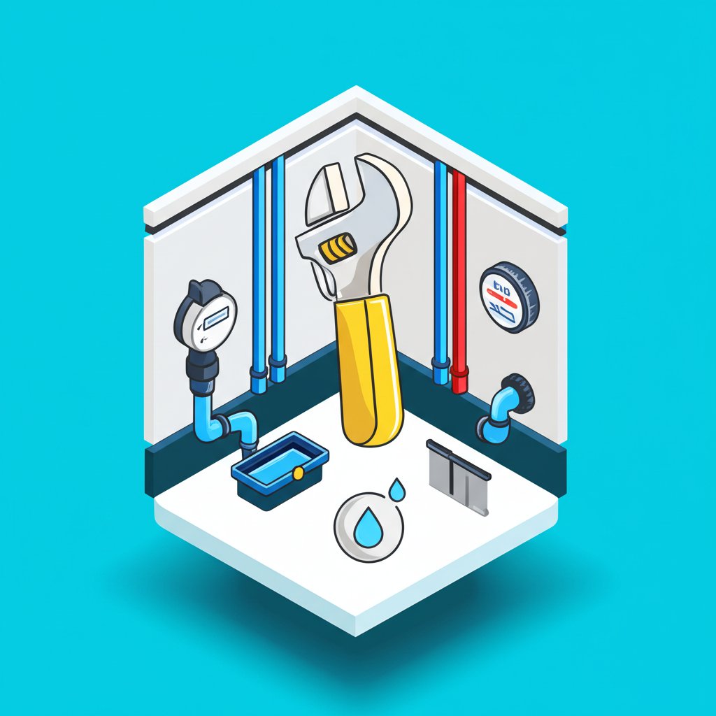 Find the best plumber in Del Rio, Texas for reliable local service.