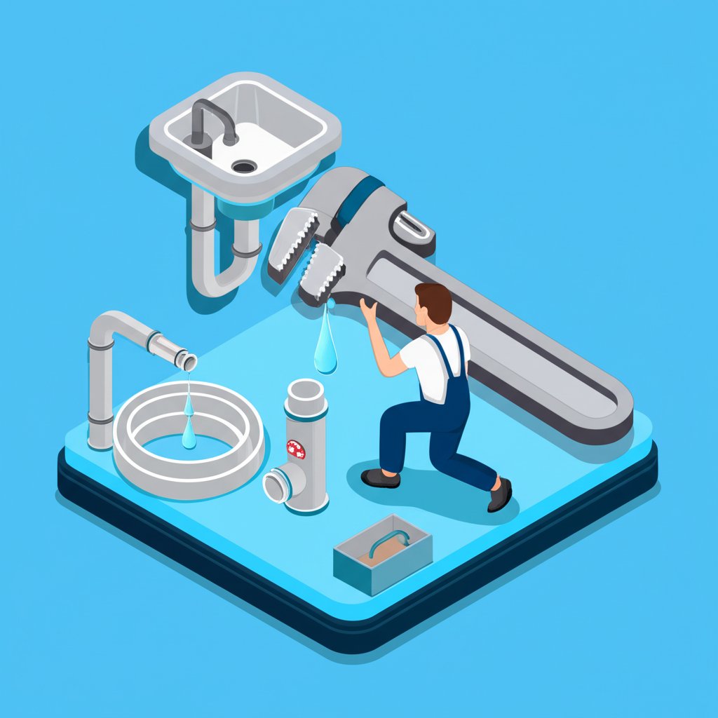 Best Delray Beach plumber offers professional, trusted plumbing service.