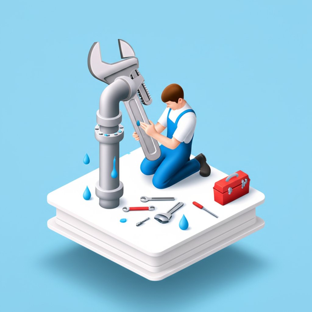 Find the best plumber in Denver for all your plumbing services.