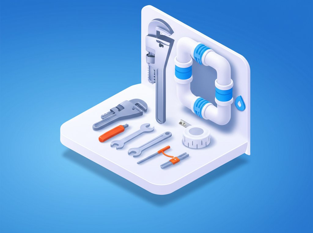 Best Plumber in Dixiana for reliable plumbing repair and installation.