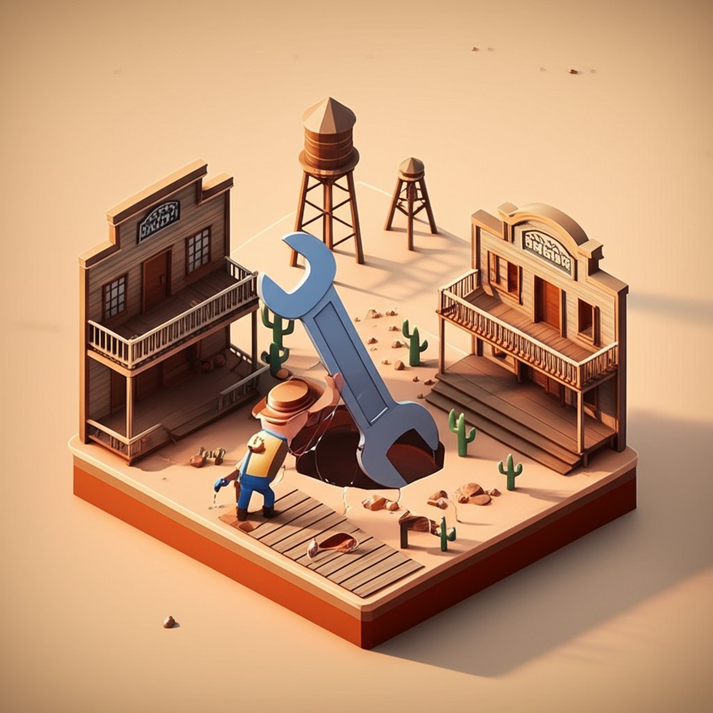 Best local plumber in Dodge City, KS. Hire trusted plumbing professionals.