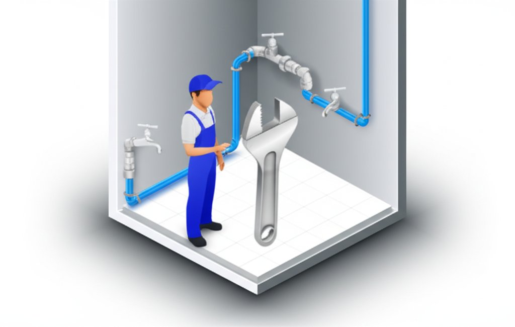 Best Plumber in Dolton: Reliable and Efficient Service.