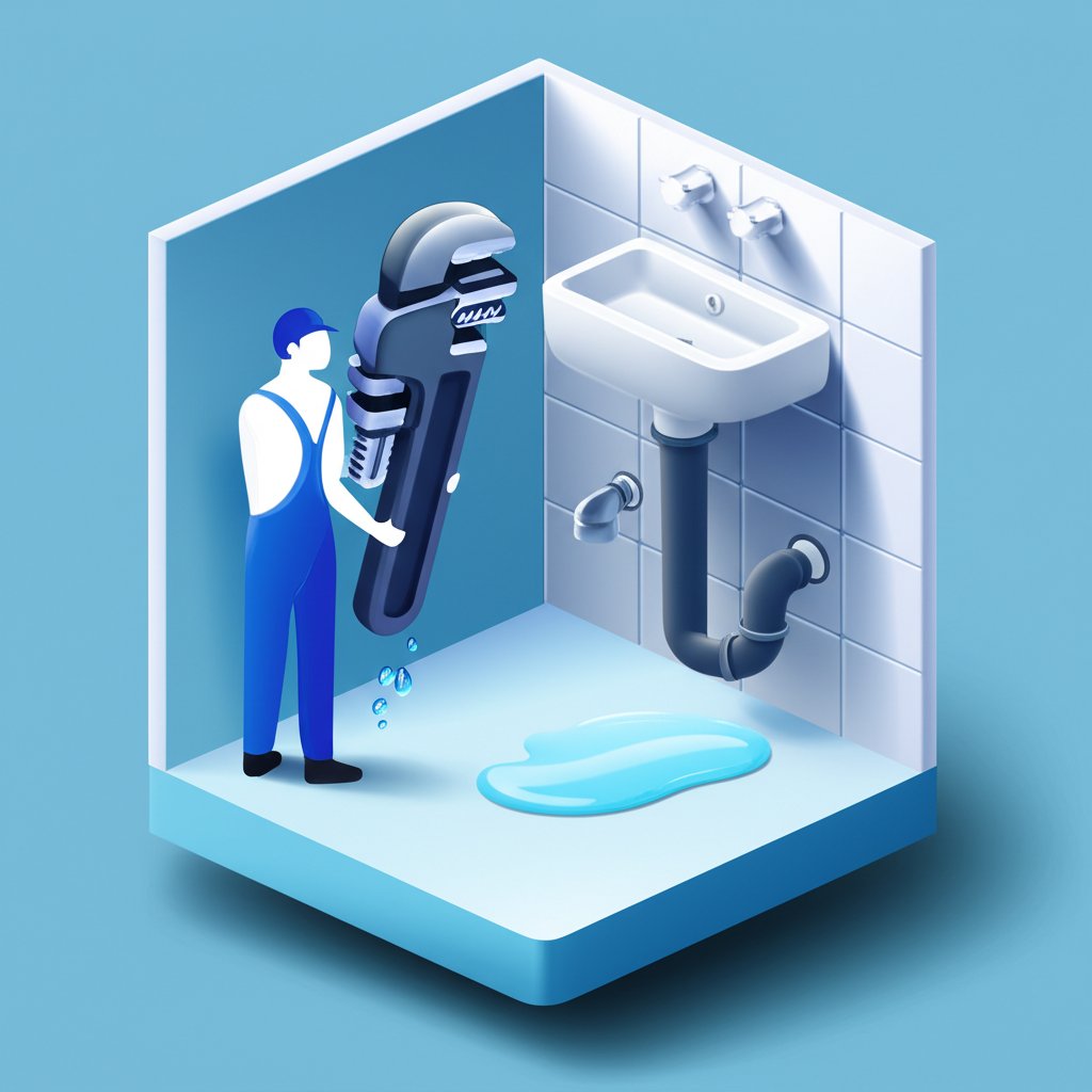 Downers Grove's best plumber: Top-ranked for exceptional plumbing service.