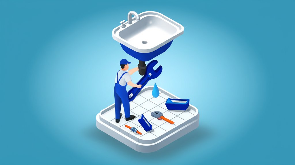 How to choose the best plumber in Dracut, MA for reliable local service.