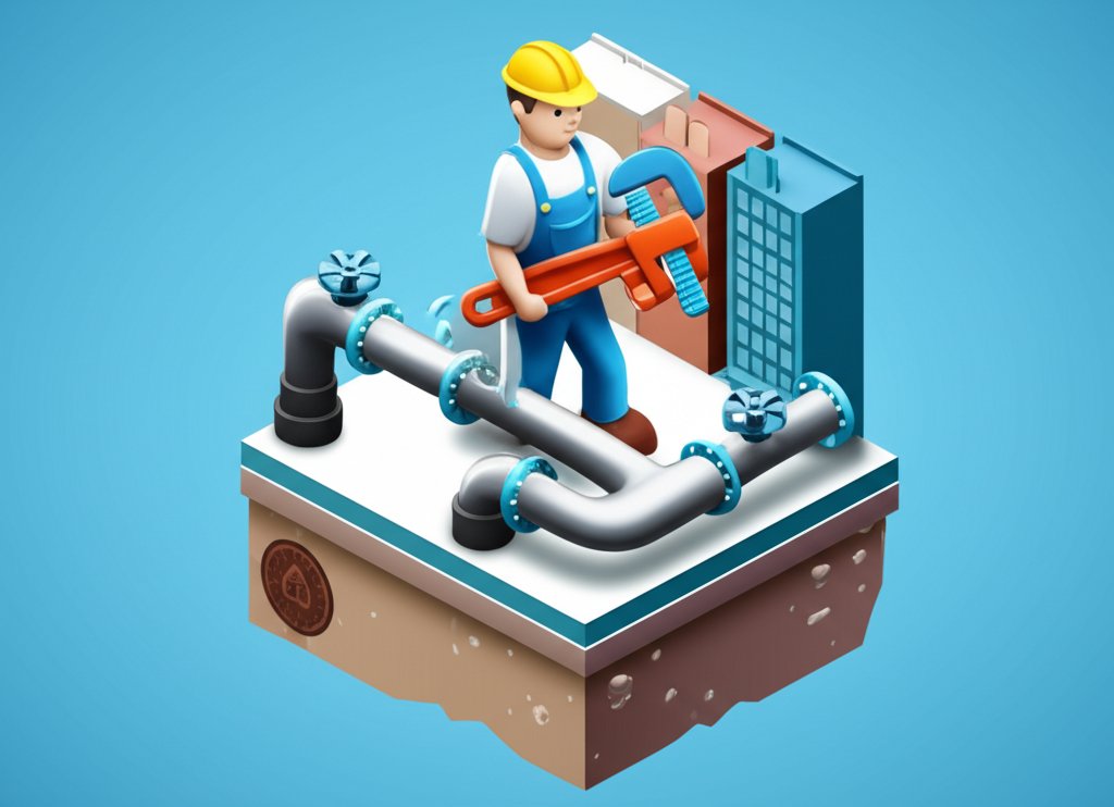 Best Dubuque plumber offers reliable plumbing services for all your needs.