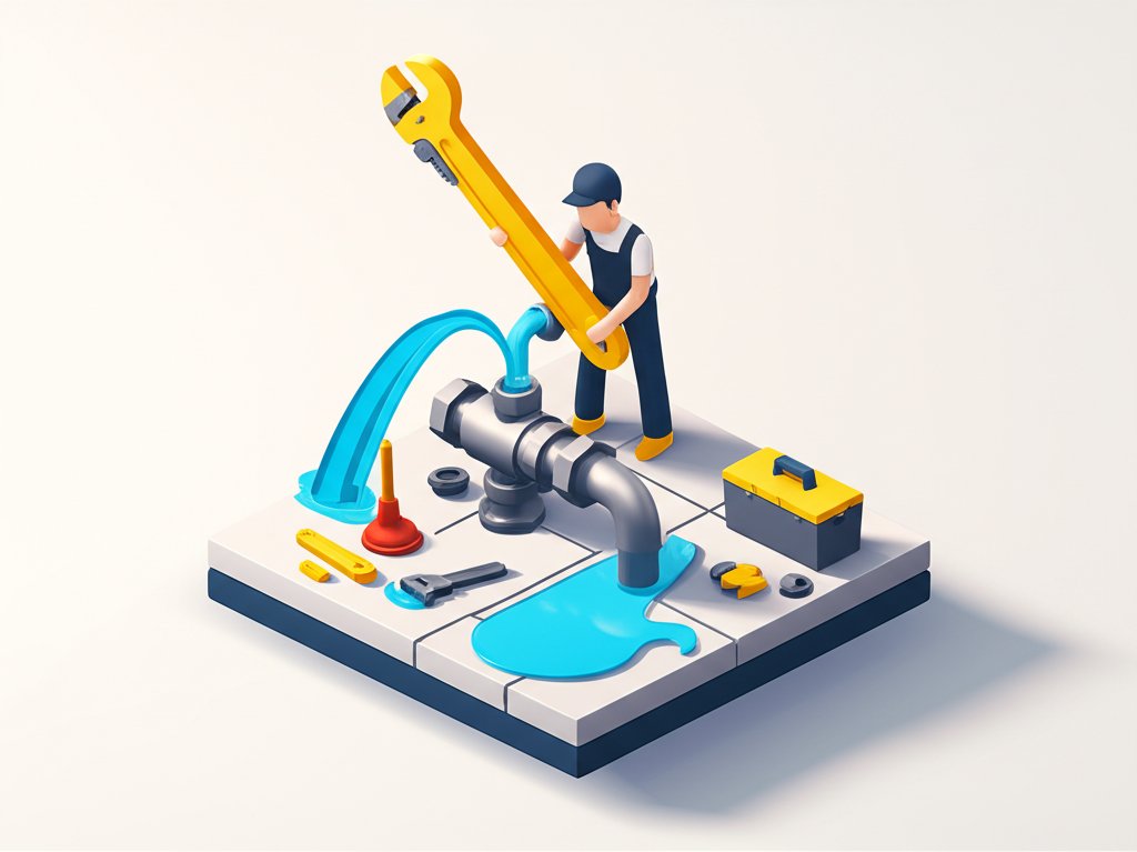 Best Plumber in Dumont for all your plumbing needs. Reliable, expert local service.