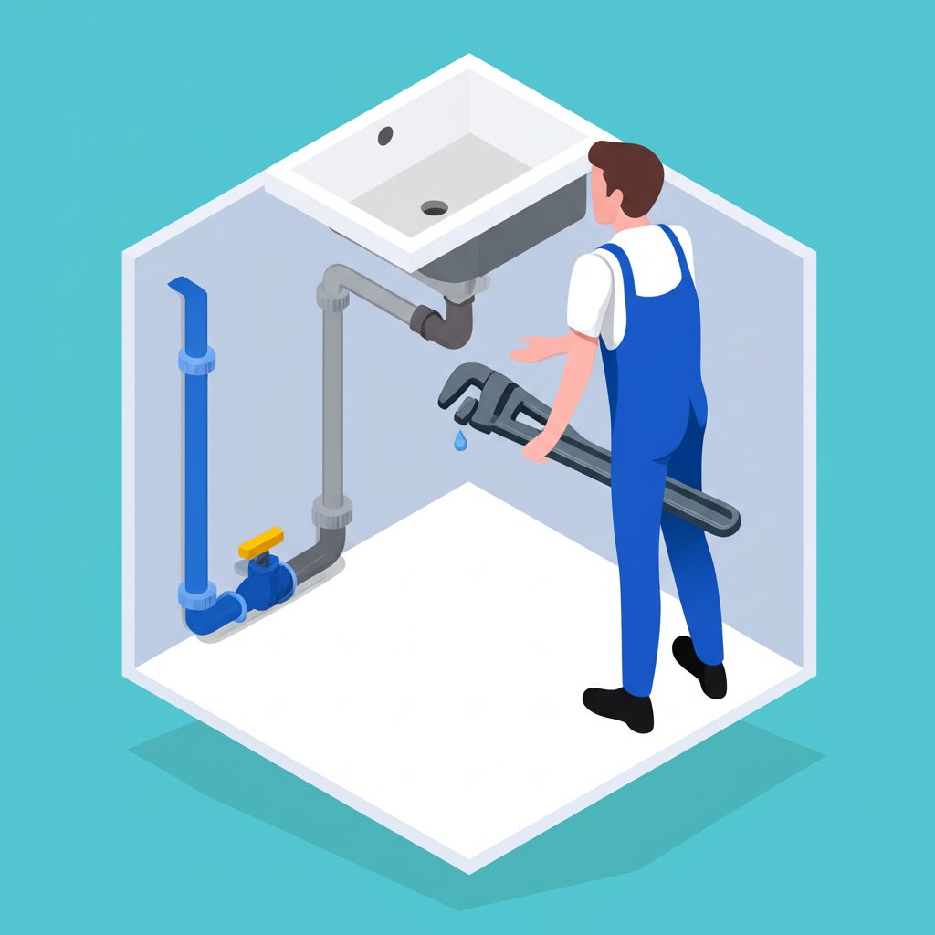 Expert Duncan plumber provides reliable home repairs and plumbing services.