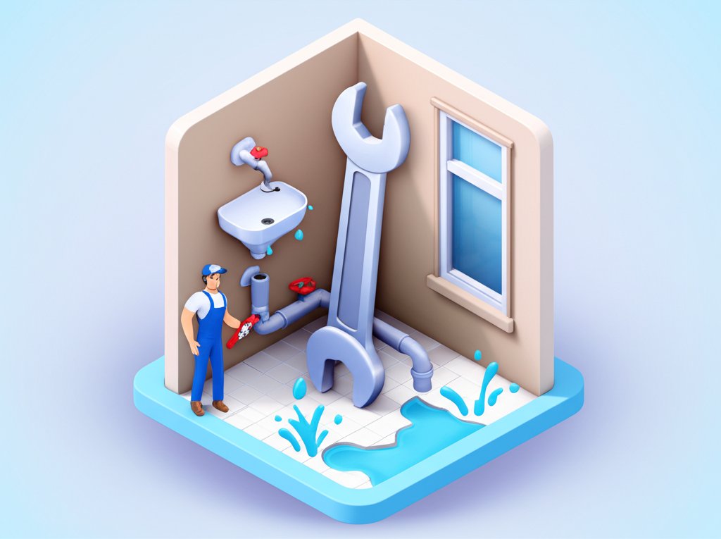 Best plumber in Dyker Heights providing reliable local plumbing solutions.
