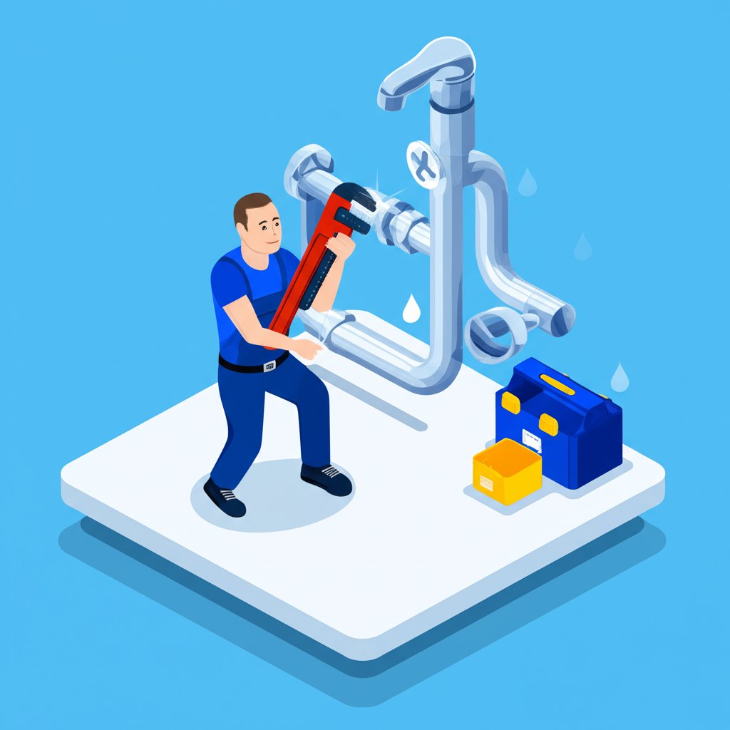 How to find the best plumber in Eagan for any plumbing problem.