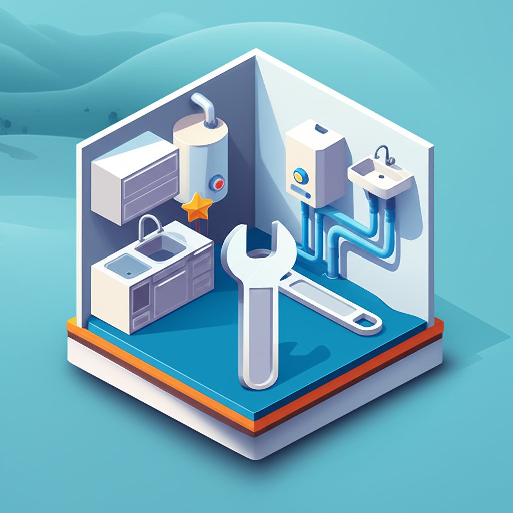 Best plumbers in East Chattanooga, easily found for dependable local service.