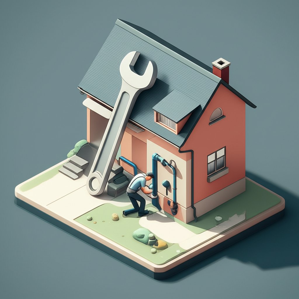 Finding East Chicago's best plumbers for reliable home plumbing solutions.