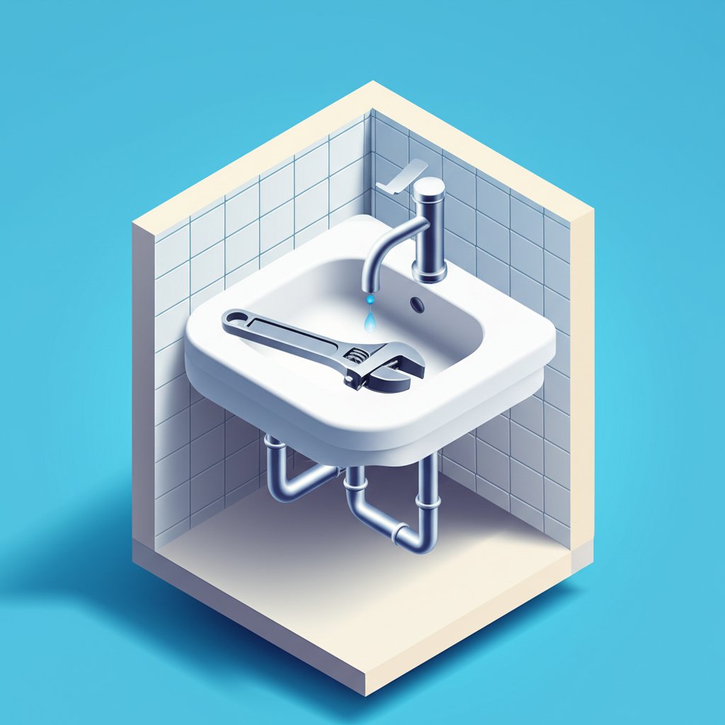 The Best Plumber In East Cleveland For Reliable Service.