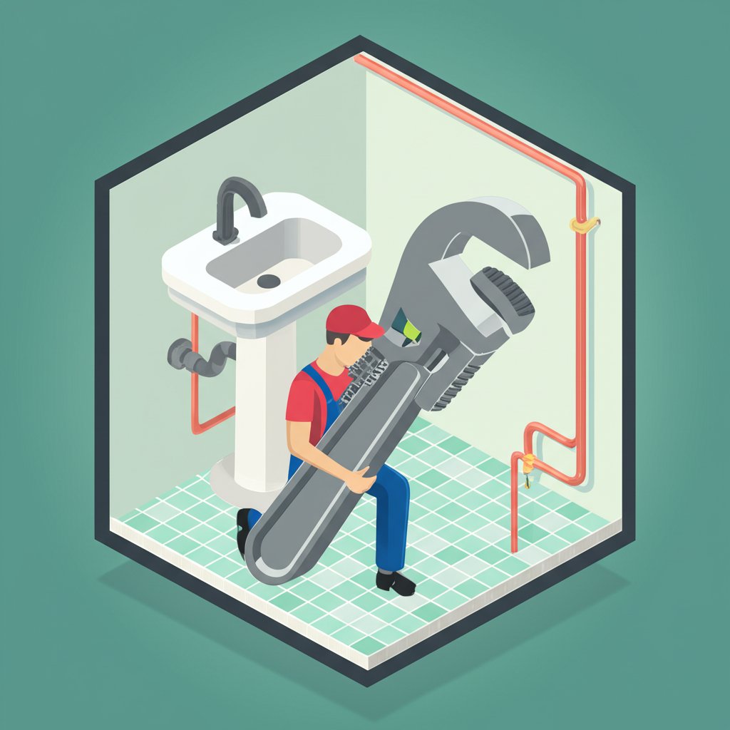 Best plumber in East Elmhurst serving local households.