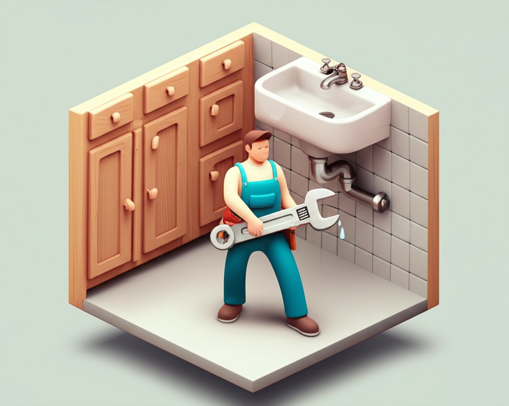 Best East Flatbush plumber for trusted home plumbing solutions and repairs.