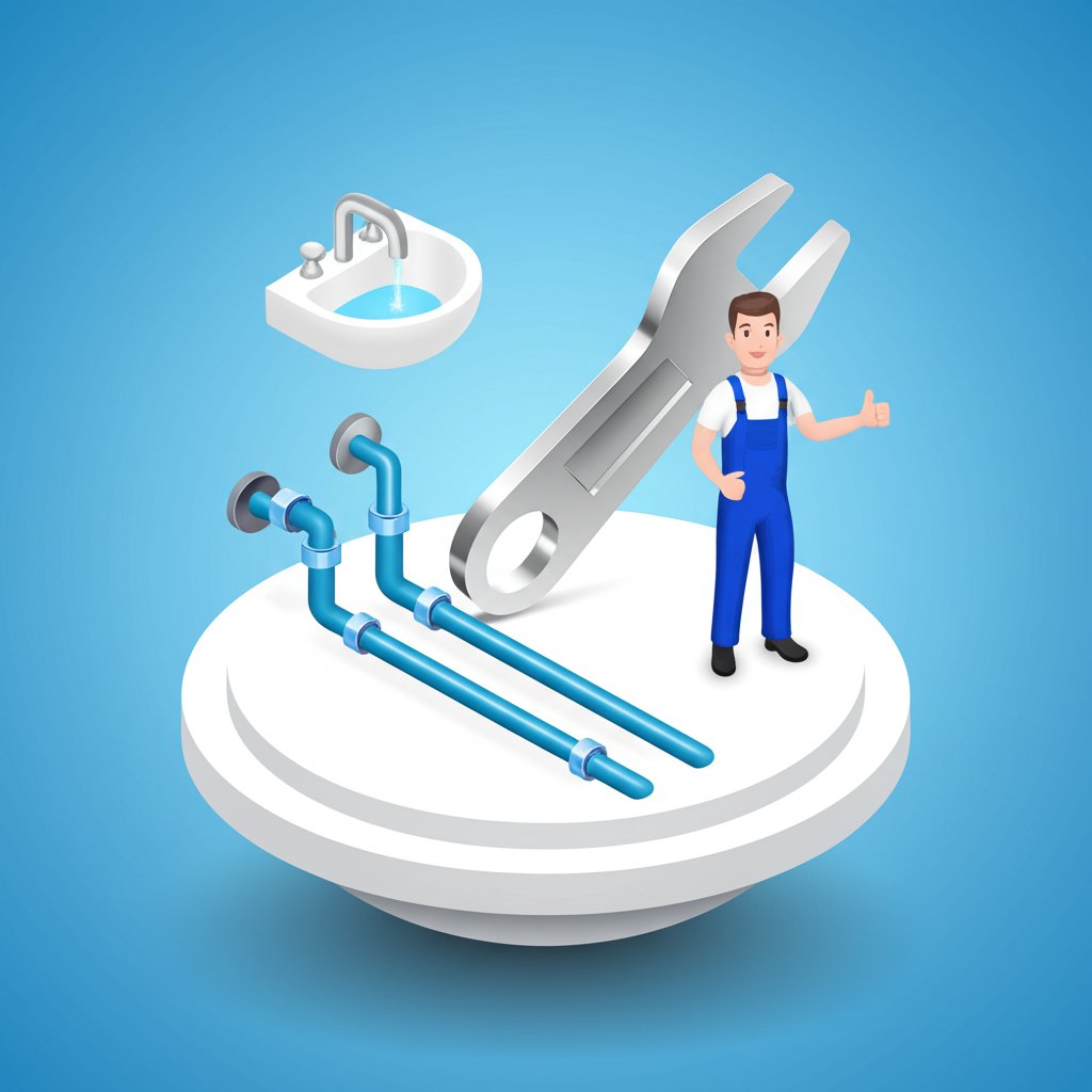 Best plumber in East Florence SC. Expert local plumbing services.