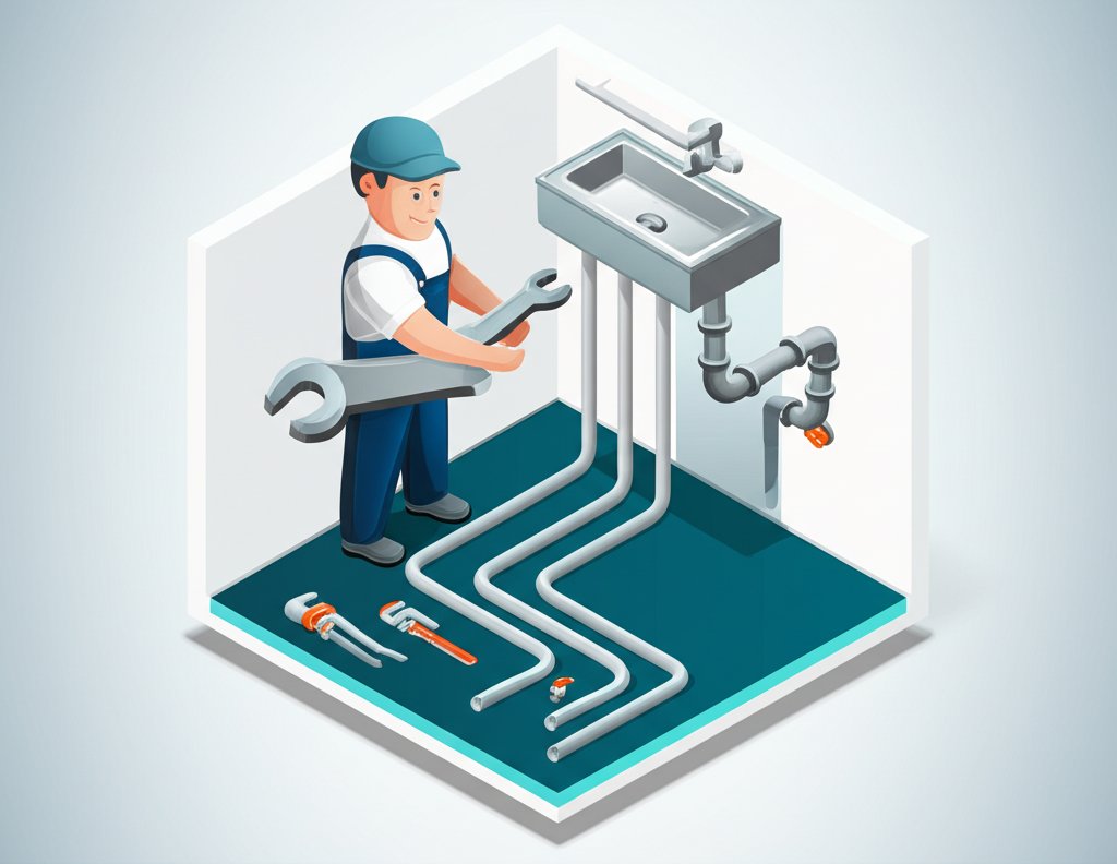 Best East Hampton plumber for top-quality, reliable service.