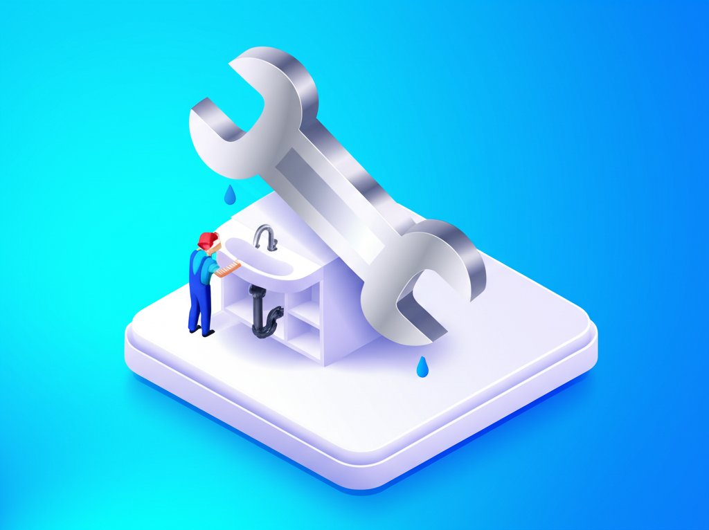 East Hartford's Best Plumber: Trusted by local homeowners.