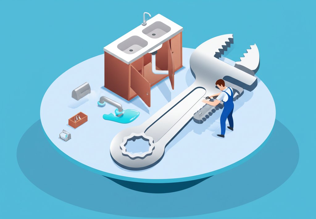 Best plumber East Hill-Meridian: dependable, high-quality plumbing services.