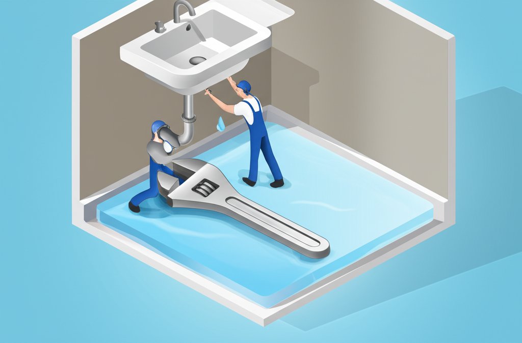 Best plumber in East Independence for home plumbing needs.