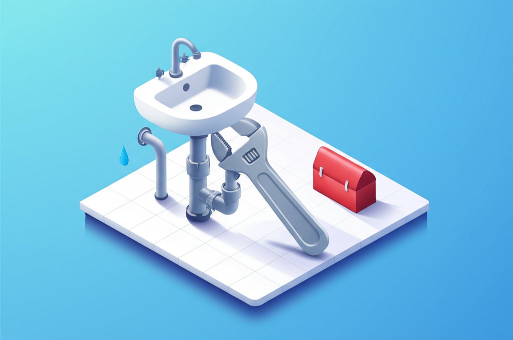 Best plumber in East Lake for dependable home service.