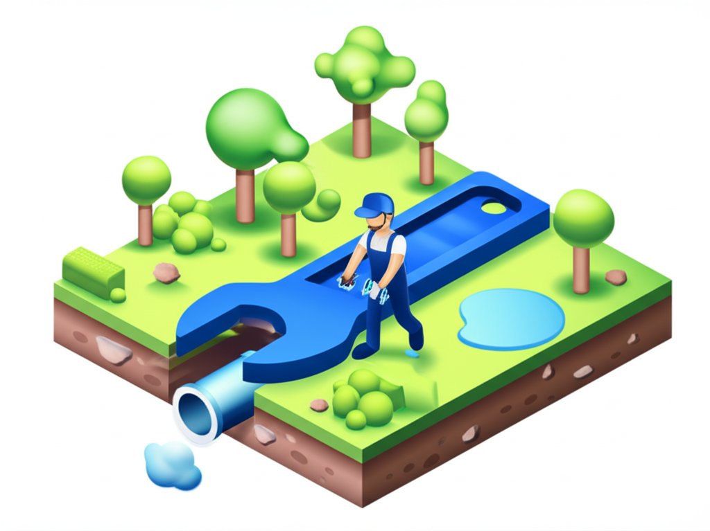 Call the best plumber in East Lake-Orient Park for trusted, professional service.