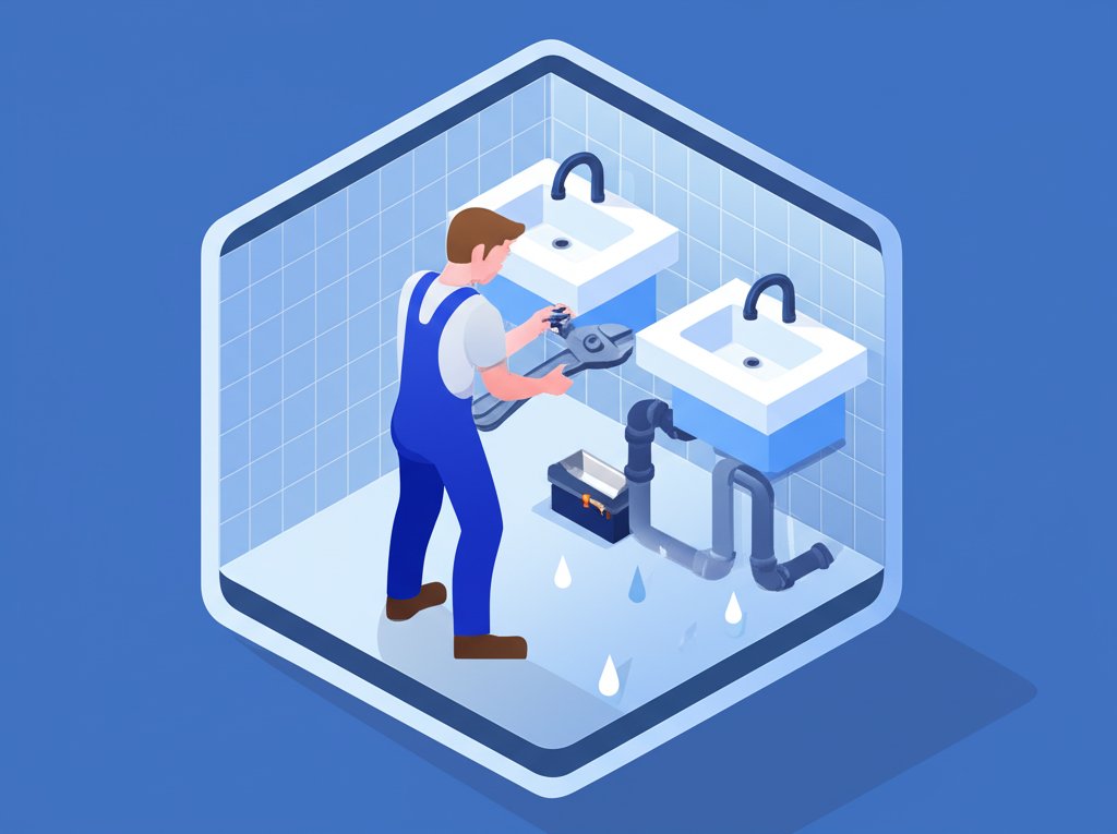 Tips to find the best local plumber in East Massapequa, NY.