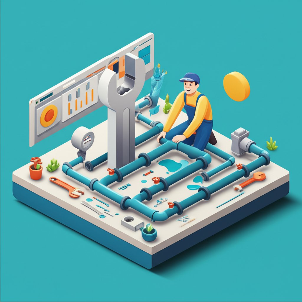 Best plumber in East Naples for all your plumbing needs.