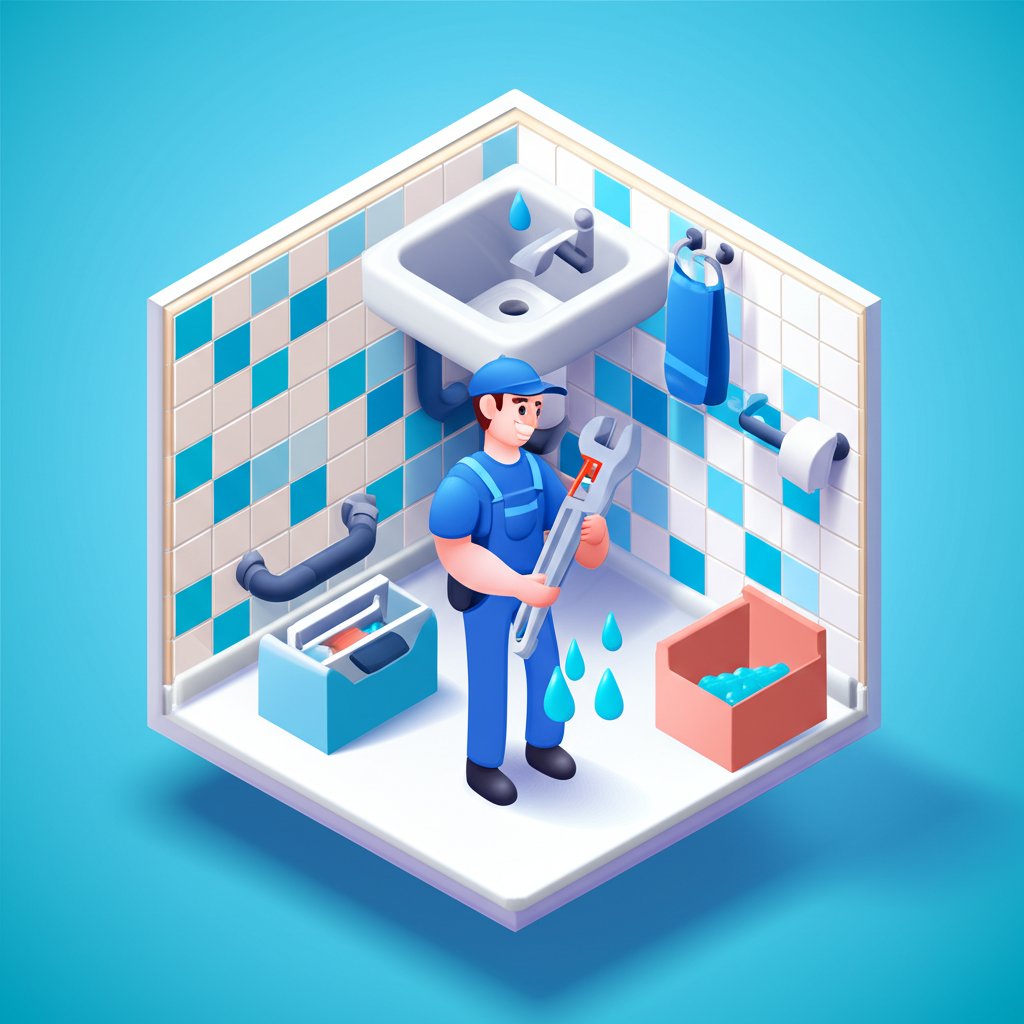 Best plumber in East Northport for reliable plumbing repair needs.